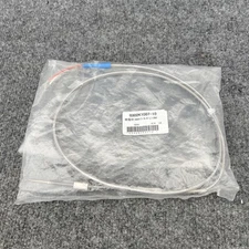 Nissei America 0302K1007-10 Thermo Couple Assembly New Other