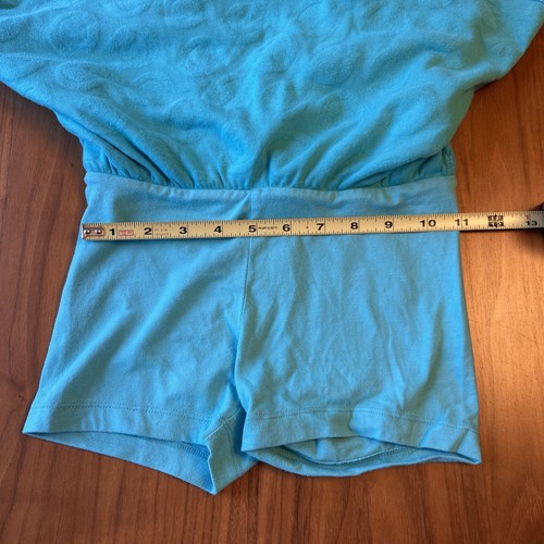 Old Navy Girls Skort Size Small 6-7 LOT Of 5! - Picture 11 of 12