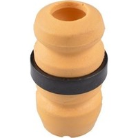Tedgum 00679063 Anschlagpuffer Federung FüR Toyota Corolla Avensis Prius E11 W2