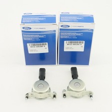 2x Variable Valve Timing Solenoid for Ford F-...