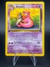 1999 Pokémon 1st Edition Slowbro 43/62 Fossil Regular $0.99 starts, no reserve