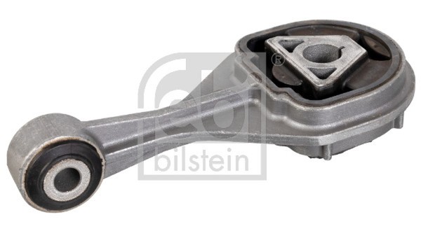 Motorlager Febi Bilstein 179335 FüR Fiat Bravo 2 Stilo Multi Wagon VAN Doblo JTD-image