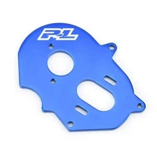 PRO635004  Replacement Aluminum Motor Mount: PRO-Series 32P Transmission