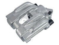Bremssattel Vorne Rechts Febi Bilstein 181179 FÜR BMW Bremszange