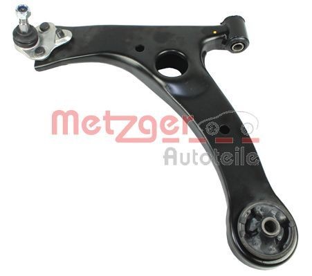 Metzger 58080301 Lenker, RadaufhäNgung FüR Toyota-image