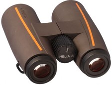 Khales Helia S 10x42 Binocular