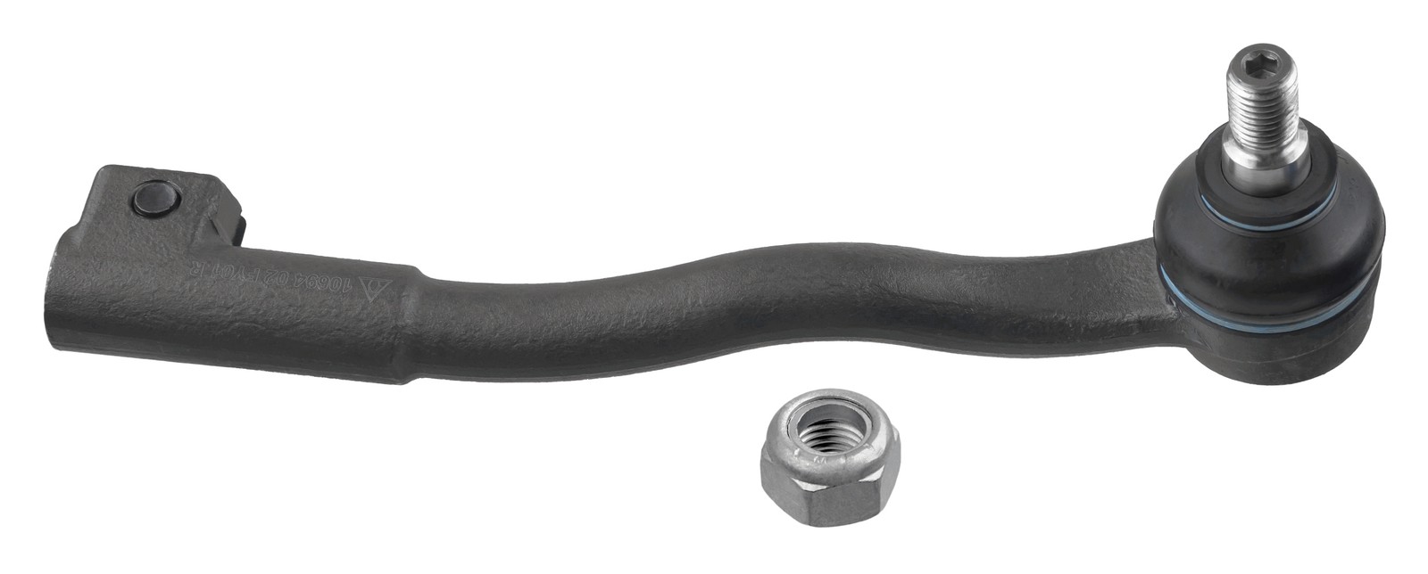 Tie Rod End 10694 for BMW 7 (E38)