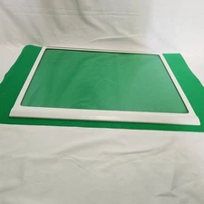 Magic Chef Refrigerator Shelf model #HMDR1000