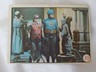 Batman trading card Bat Laffs set number 23 printed in the U