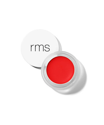 RMS Beauty Lip2Cheek - Beloved | NEW IN BOX-FREE SHIP!