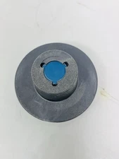 OEM#: GE 00-880839-01 Collimator Primary 12" 9800 GE OEC