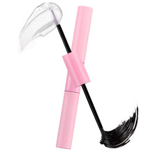 DIY Lash Extension Kit Individual Lashes Cluster Mix Eyelashes Full Set Lashes K