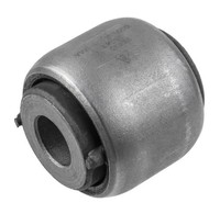 LemfÖRder 35539 01 Lagerung, Lenker