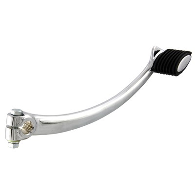 MF0502 Kickstart Lever 5 Lines Vespa 125 GTR 150 GL Sprint Super VNB1T