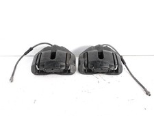 Bmw M3 E92 E93 E90 M1 M E82 Lci Bremssattel Vorne Rechts Links 60/30/360