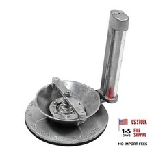 IAP Performance AC000130B Carburetor Synchronization Tool (Bulk Pack)