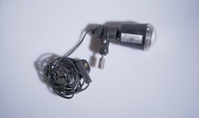 Portaflash 220 Flash Unit