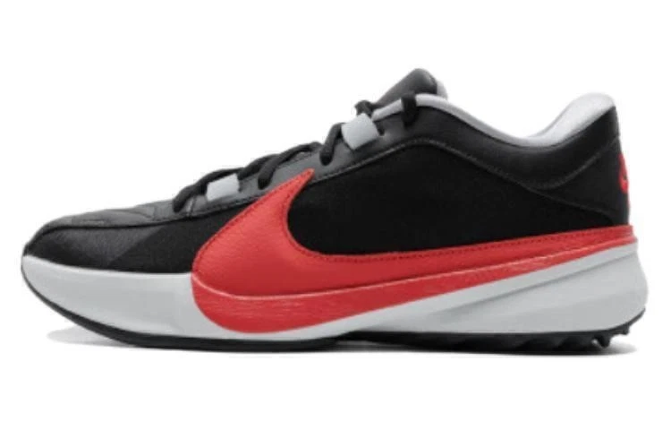 Zoom Nike フリーク5 Freak Authenticity | Sale for Trouble Double 5 シューズ(男性用)