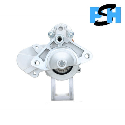 Starter BV PSH 590.923.133.050