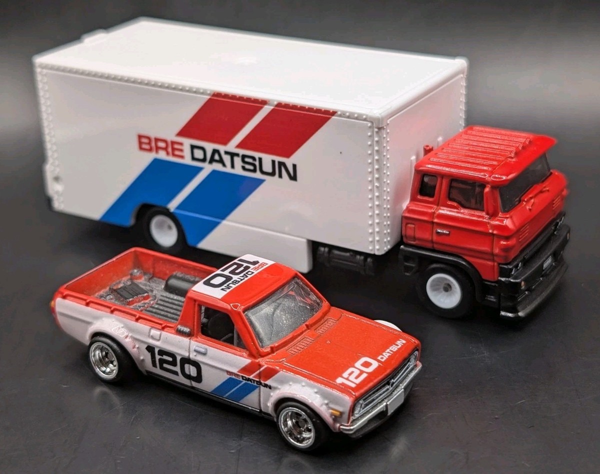 1979 ＭANNS HRVEST(ローゼ) Kyosho RC Mini Z 1979 MAZDA SAVANNA RX-7 AWD -RTR- #32365GR