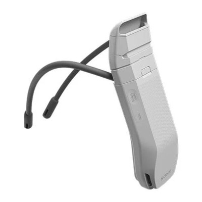 SONY Wearable Thermostat REON POCKET PRO Plus RNPK-P1P 2026 Model