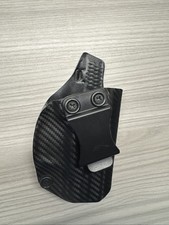  on The Hot Collector