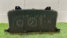 Compteur Ford ORION