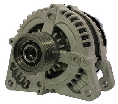 Lichtmaschine 150A Neu 104210-3521 für *** Ford Kuga C-Max,Mazda,Volvo