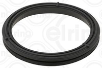 Elring Dichtung, SteuergehäUsedeckel U.A. FüR Audi, Ktm, Seat, Skoda, VW