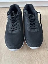 Sportschuh kappa Gr 43