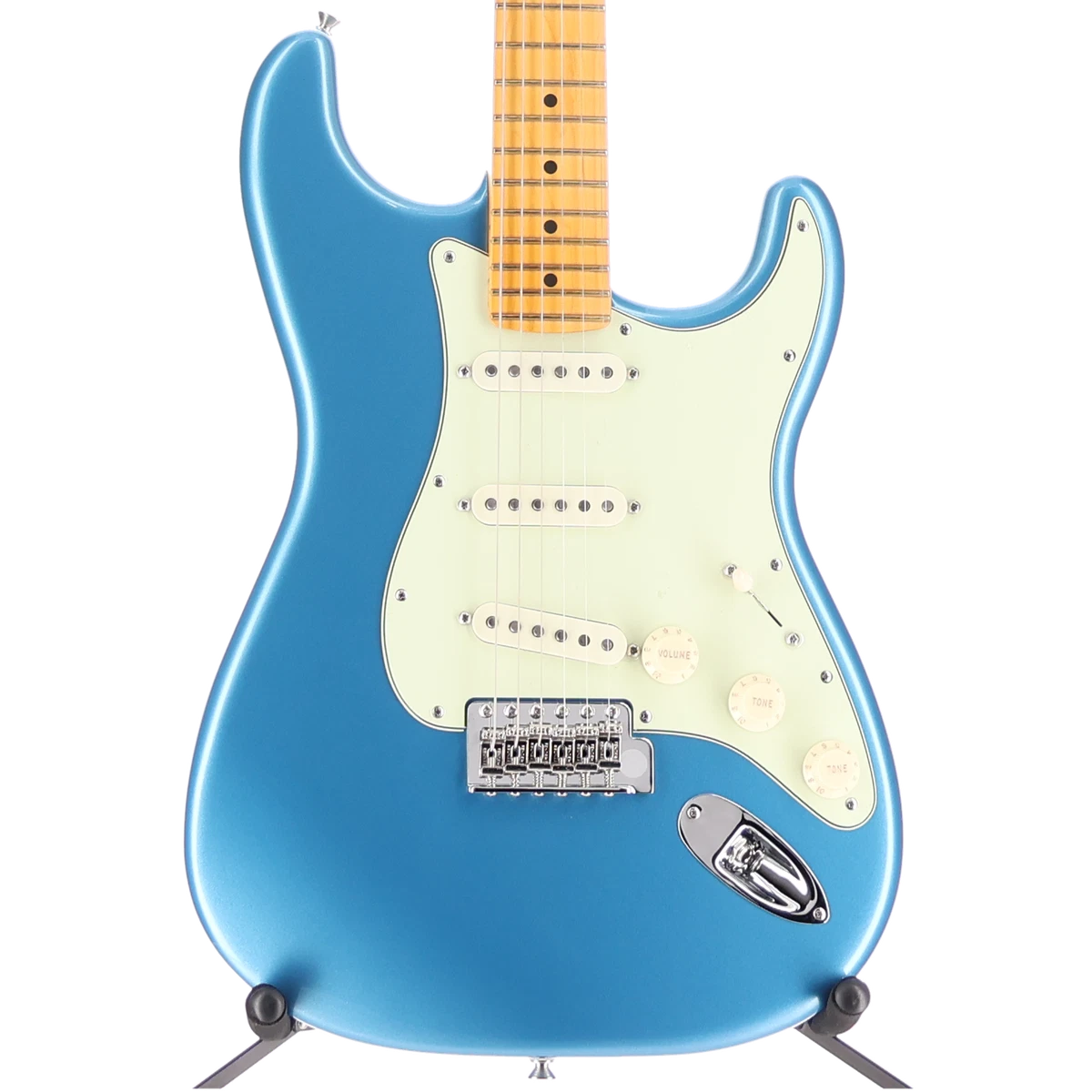 Fender American Stratocaster for sale | eBay