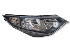 Honda Civic IX 2015 Rechts Scheinwerfer 33100TV0G012 PPH16228