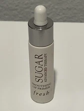 Fresh | Sugar Advanced Therapy Soothing Lip Primer 5mL