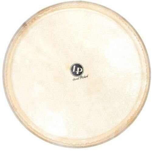 LP960, 14-  Galaxy Djembe