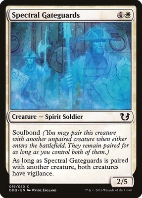 Spectral Gateguards- (LP)--EN-[DDQ - 19]