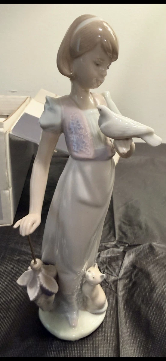 Lladro Collectors Society for sale | eBay