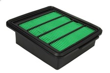 Filtre à air BLUE PRINT ADN12264 pour NISSAN GT-R (R35) 3.8 2007-201