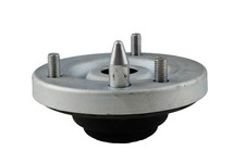 BILSTEIN 12-307012 Federbeinstützlager Vorne für ALFA ROMEO 159 Sportwagon (939)