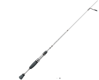abu garcia baitcaster combo ebay Abu Garcia REVO X LTD Baitcasting combo