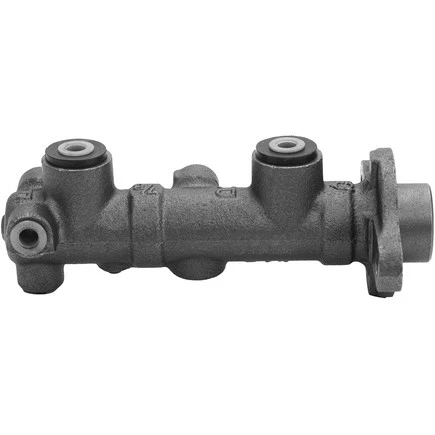 Cilindro maestro A 1 Cardone 11-2215 Foto 3 de 4