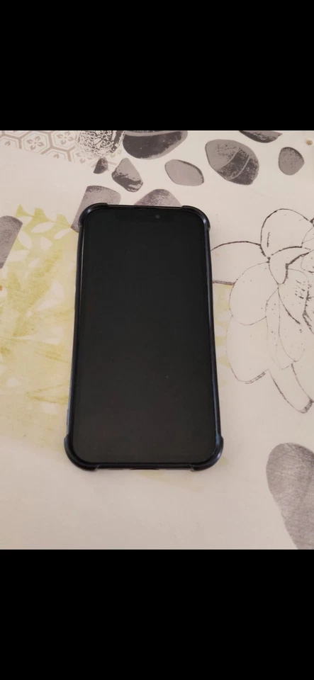Apple iPhone 12 Pro · 512GB, photo 3 sur 4