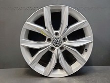 Jantes Volkswagen TIGUAN