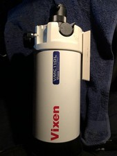 Vixen VMC110L Catadioptric Telescope, dovetail, Outstanding Free Shipping