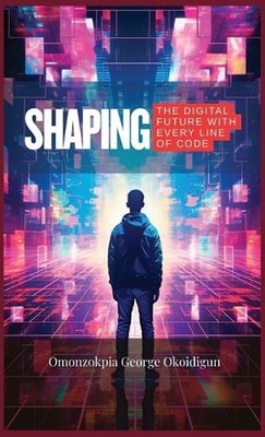 Shaping The Digital Future With Every Line Of Code: The Role Of Engineers In Tom