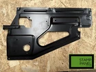 NEW RH 2nd Row Door Inner Panel for Land Rover Defender 110 Station Wagon 83-16
