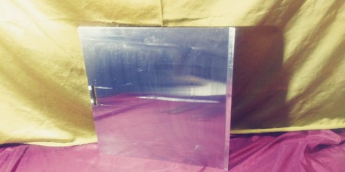 Star Grill-Max Hot Dog Roller Grill Parts- Bun Box Pan Cover pn# A5-Z9538