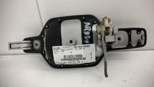 Porte arrière et accessoires Mitsubishi PAJERO