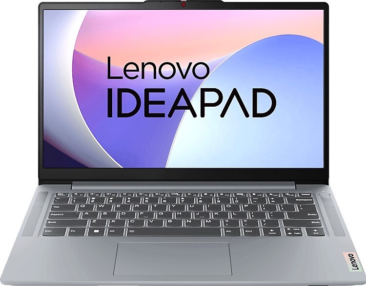 Lenovo IdeaPad Slim 3 14IAN8 15,6"" Intel  i3-N305 8GB DDR4 512GB SSD Sehr Gut
