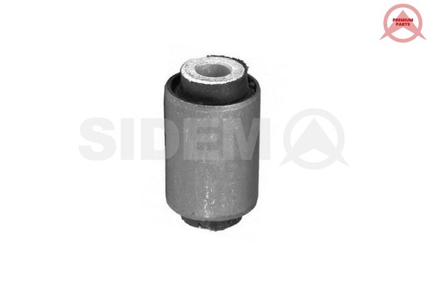 Sidem Querlenkerlager 849309 FüR Mercedes W210 W124 Klasse CLK S124 124 Model-image