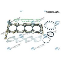 Dichtungssatz Zylinderkopf FüR Opel Insignia G09 1.4 11 Bis 17 Dr.motor LUJ Teil